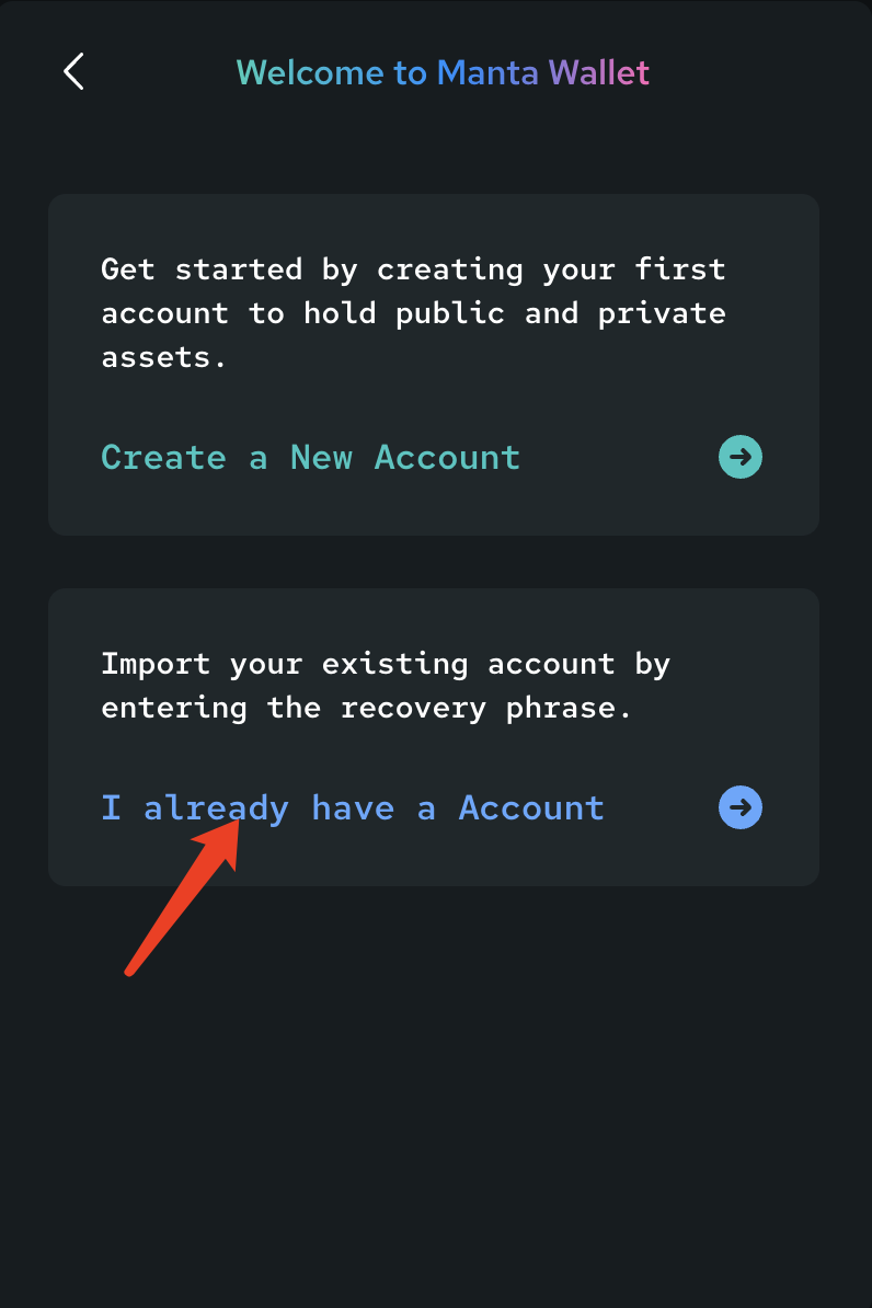 create-account